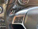 2015 Mercedes-AMG GLA-Class GLA45 4MATIC SUV for sale, Japanese used car export - photo 11 of 23 | GULJI TRADERS