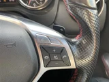 2015 Mercedes-AMG GLA-Class GLA45 4MATIC SUV for sale, Japanese used car export - photo 12 of 23 | GULJI TRADERS