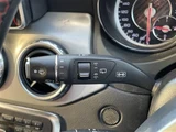2015 Mercedes-AMG GLA-Class GLA45 4MATIC SUV for sale, Japanese used car export - photo 14 of 23 | GULJI TRADERS