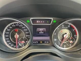 2015 Mercedes-AMG GLA-Class GLA45 4MATIC SUV for sale, Japanese used car export - photo 15 of 23 | GULJI TRADERS