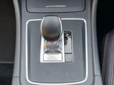 2015 Mercedes-AMG GLA-Class GLA45 4MATIC SUV for sale, Japanese used car export - photo 17 of 23 | GULJI TRADERS