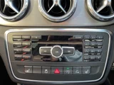 2015 Mercedes-AMG GLA-Class GLA45 4MATIC SUV for sale, Japanese used car export - photo 18 of 23 | GULJI TRADERS