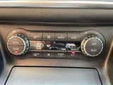 2015 Mercedes-AMG GLA-Class GLA45 4MATIC SUV for sale, Japanese used car export - photo 19 of 23 | GULJI TRADERS