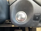 2015 Mercedes-AMG GLA-Class GLA45 4MATIC SUV for sale, Japanese used car export - photo 21 of 23 | GULJI TRADERS
