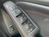 2015 Mercedes-AMG GLA-Class GLA45 4MATIC SUV for sale, Japanese used car export - photo 22 of 23 | GULJI TRADERS