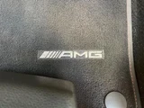 2015 Mercedes-AMG GLA-Class GLA45 4MATIC SUV for sale, Japanese used car export - photo 23 of 23 | GULJI TRADERS