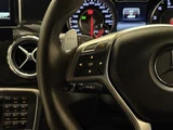 2015 Mercedes-AMG GLA-Class GLA45 4MATIC 4WD SUV for sale, Japanese used car export - photo 8 of 23 | GULJI TRADERS