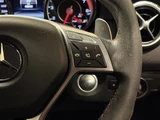 2015 Mercedes-AMG GLA-Class GLA45 4MATIC 4WD SUV for sale, Japanese used car export - photo 9 of 23 | GULJI TRADERS