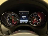 2015 Mercedes-AMG GLA-Class GLA45 4MATIC 4WD SUV for sale, Japanese used car export - photo 10 of 23 | GULJI TRADERS