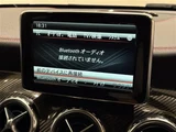 2015 Mercedes-AMG GLA-Class GLA45 4MATIC 4WD SUV for sale, Japanese used car export - photo 12 of 23 | GULJI TRADERS
