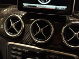 2015 Mercedes-AMG GLA-Class GLA45 4MATIC 4WD SUV for sale, Japanese used car export - photo 14 of 23 | GULJI TRADERS