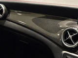 2015 Mercedes-AMG GLA-Class GLA45 4MATIC 4WD SUV for sale, Japanese used car export - photo 15 of 23 | GULJI TRADERS