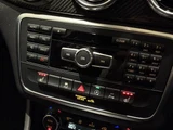 2015 Mercedes-AMG GLA-Class GLA45 4MATIC 4WD SUV for sale, Japanese used car export - photo 16 of 23 | GULJI TRADERS