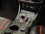 2015 Mercedes-AMG GLA-Class GLA45 4MATIC 4WD SUV for sale, Japanese used car export - photo 17 of 23 | GULJI TRADERS
