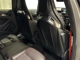 2015 Mercedes-AMG GLA-Class GLA45 4MATIC 4WD SUV for sale, Japanese used car export - photo 18 of 23 | GULJI TRADERS