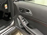 2015 Mercedes-AMG GLA-Class GLA45 4MATIC 4WD SUV for sale, Japanese used car export - photo 20 of 23 | GULJI TRADERS
