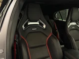 2015 Mercedes-AMG GLA-Class GLA45 4MATIC 4WD SUV for sale, Japanese used car export - photo 21 of 23 | GULJI TRADERS