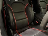 2015 Mercedes-AMG GLA-Class GLA45 4MATIC 4WD SUV for sale, Japanese used car export - photo 22 of 23 | GULJI TRADERS