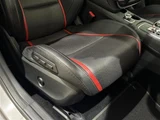 2015 Mercedes-AMG GLA-Class GLA45 4MATIC 4WD SUV for sale, Japanese used car export - photo 23 of 23 | GULJI TRADERS