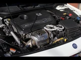 2015 Mercedes-AMG GLA-Class GLA45 SUV for sale, Japanese used car export - photo 2 of 24 | GULJI TRADERS