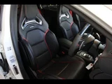 2015 Mercedes-AMG GLA-Class GLA45 SUV for sale, Japanese used car export - photo 3 of 24 | GULJI TRADERS