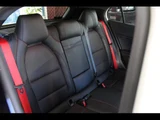 2015 Mercedes-AMG GLA-Class GLA45 SUV for sale, Japanese used car export - photo 5 of 24 | GULJI TRADERS