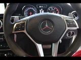 2015 Mercedes-AMG GLA-Class GLA45 SUV for sale, Japanese used car export - photo 6 of 24 | GULJI TRADERS