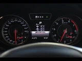 2015 Mercedes-AMG GLA-Class GLA45 SUV for sale, Japanese used car export - photo 7 of 24 | GULJI TRADERS