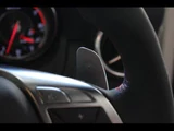 2015 Mercedes-AMG GLA-Class GLA45 SUV for sale, Japanese used car export - photo 8 of 24 | GULJI TRADERS