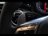 2015 Mercedes-AMG GLA-Class GLA45 SUV for sale, Japanese used car export - photo 9 of 24 | GULJI TRADERS