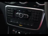 2015 Mercedes-AMG GLA-Class GLA45 SUV for sale, Japanese used car export - photo 10 of 24 | GULJI TRADERS