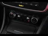 2015 Mercedes-AMG GLA-Class GLA45 SUV for sale, Japanese used car export - photo 11 of 24 | GULJI TRADERS