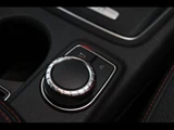 2015 Mercedes-AMG GLA-Class GLA45 SUV for sale, Japanese used car export - photo 13 of 24 | GULJI TRADERS