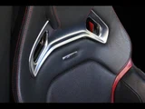 2015 Mercedes-AMG GLA-Class GLA45 SUV for sale, Japanese used car export - photo 15 of 24 | GULJI TRADERS