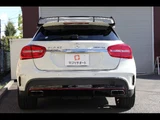 2015 Mercedes-AMG GLA-Class GLA45 SUV for sale, Japanese used car export - photo 17 of 24 | GULJI TRADERS