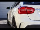 2015 Mercedes-AMG GLA-Class GLA45 SUV for sale, Japanese used car export - photo 20 of 24 | GULJI TRADERS