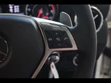 2015 Mercedes-AMG GLA-Class GLA45 SUV for sale, Japanese used car export - photo 21 of 24 | GULJI TRADERS