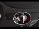 2015 Mercedes-AMG GLA-Class GLA45 SUV for sale, Japanese used car export - photo 23 of 24 | GULJI TRADERS