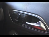 2015 Mercedes-AMG GLA-Class GLA45 SUV for sale, Japanese used car export - photo 24 of 24 | GULJI TRADERS