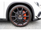 2015 Mercedes-AMG GLA-Class GLA45 AMG SUV for sale, Japanese used car export - photo 3 of 7 | GULJI TRADERS