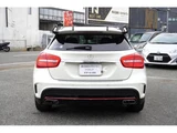 2015 Mercedes-AMG GLA-Class GLA45 AMG SUV for sale, Japanese used car export - photo 7 of 7 | GULJI TRADERS