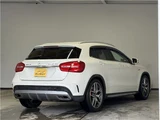 2016 Mercedes-AMG GLA-Class GLA45 SUV for sale, Japanese used car export - photo 2 of 28 | GULJI TRADERS