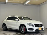 2016 Mercedes-AMG GLA-Class GLA45 SUV for sale, Japanese used car export - photo 3 of 28 | GULJI TRADERS