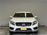 2016 Mercedes-AMG GLA-Class GLA45 SUV for sale, Japanese used car export - photo 4 of 28 | GULJI TRADERS