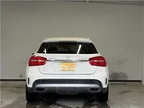 2016 Mercedes-AMG GLA-Class GLA45 SUV for sale, Japanese used car export - photo 5 of 28 | GULJI TRADERS