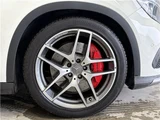 2016 Mercedes-AMG GLA-Class GLA45 SUV for sale, Japanese used car export - photo 6 of 28 | GULJI TRADERS