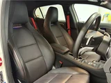 2016 Mercedes-AMG GLA-Class GLA45 SUV for sale, Japanese used car export - photo 8 of 28 | GULJI TRADERS