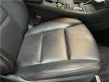2016 Mercedes-AMG GLA-Class GLA45 SUV for sale, Japanese used car export - photo 9 of 28 | GULJI TRADERS