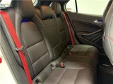 2016 Mercedes-AMG GLA-Class GLA45 SUV for sale, Japanese used car export - photo 10 of 28 | GULJI TRADERS