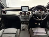 2016 Mercedes-AMG GLA-Class GLA45 SUV for sale, Japanese used car export - photo 11 of 28 | GULJI TRADERS